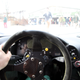 Illustration for article titled McLaren F1 GTR Long Tail: The Jalopnik Review